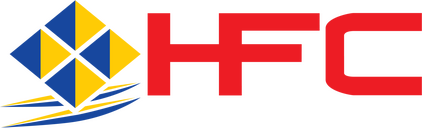 HFC Bank
